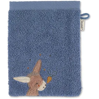 Sterntaler Waschhandschuh Emmilius