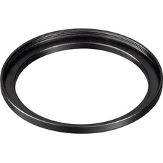 Bild Filter-Adapter-Ring Objektiv 52.0mm/Filter 62.0mm (15262)