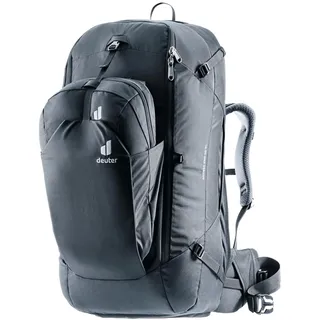 Deuter Access Pro 60 SL Rucksack schwarz