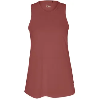 FILA RASTEDE-Marsala-XS