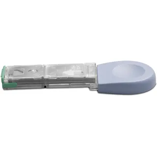 HP Heftklammern Q3216A 3000 St.