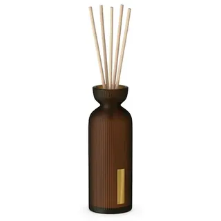 RITUALS Rituale The-Ritual-Of-MehrFragrance Sticks 70 ml