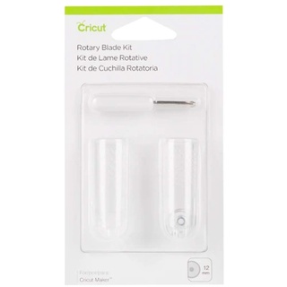 Cricut 2007445 Werkzeugset Metall