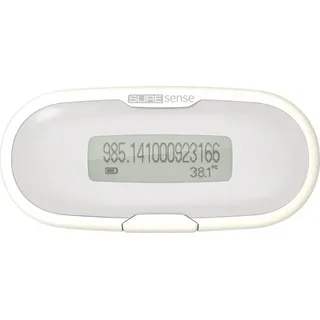 Sureflap SureSense - Universelles Mikrochip-Lesegerät