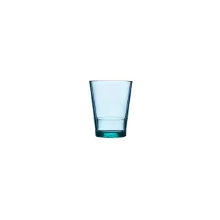 Mepal Flow Glas 0,2 l