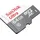Ultra Lite microSDXC (SDSQUNR-GN3MN)