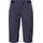 Style WMS 3/4-Hose Blau 38
