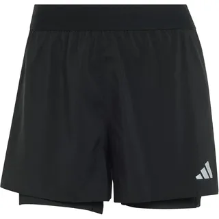 adidas Adi365 Damen Schwarz XL