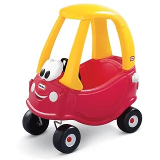 Little Tikes Cozy Coupe Classic