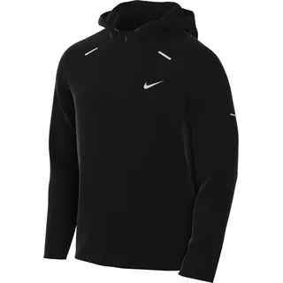 Nike Windrunner Repel-Laufjacke für Herren (FB7540)