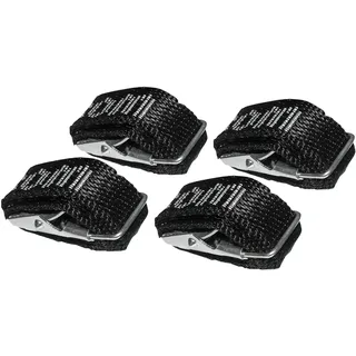 Eufab Spanngurte 12027