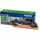 TN-247BK Schwarz