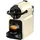 Nespresso Inissia weiß