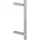 E5012 1200/900mm Ausführung Stossgriff für Haustür