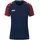 Trainingsshirt Blau 44