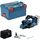 GHO 18V-26