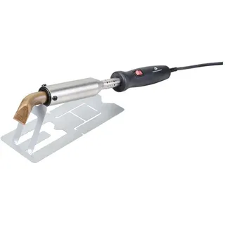 TOOLCRAFT KB-500 Hochleistungs-Lötkolben 500W Meißelform 440 - 480°C