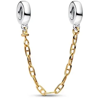 Pandora Sicherheitskette Silber 763904C00-05