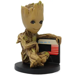 Semic Semic, Spardose Baby Groot