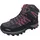 Rigel Mid Wp Trekking Shoes terra-bubblegum (06QT) 40