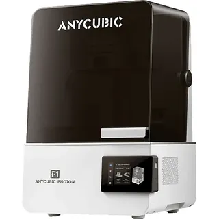 Anycubic Photon P1