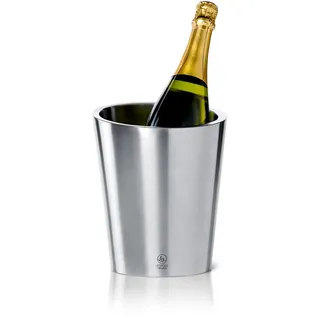 Leopold Vienna Sektkühler (LV223000)