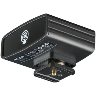 TTARTISAN Drahtloser Blitzauslöser