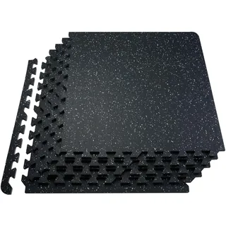 Vevor TBZSJLM315INFA6OBV0 Planungstafel