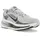 Vomero 18 Herren Wolf Grey/Anthracite/Pure Platinum 44