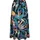 Ladies Midi Skirt Gr S