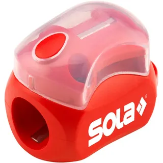 Sola Bleistiftspitzer BSP