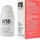 Molecular Repair Haarmaske 15 ml