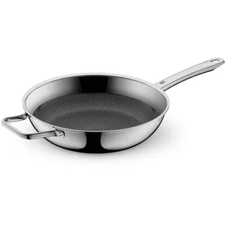WMF Profi Resist Bratpfanne 28 cm