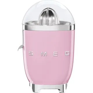 Smeg CJF11PKEU Zitruspresse