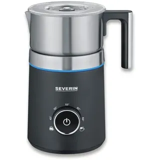 Severin SM 3586/Grau