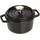 Cocotte Schmortopf 14 cm rund