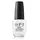 Nail Lacquer Alpin Snow Farblack NLL00 alpine snow 15 ml
