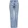 ONLBLUSH Mid Straight Fit Blau 40/32