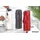 Ponza rot 1,9 l