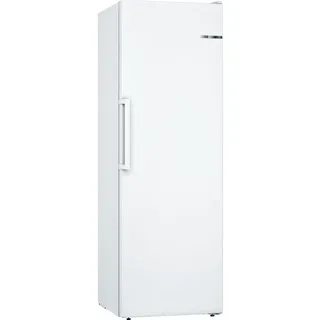 Bosch Serie 4 GSN33VWEP Weiß