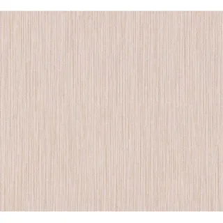 A.S. Création Vliestapete Streifen Rosa-Grau FSC®