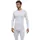 Herren Round Neck Funktionsshirt Langarm schnelltrocknendes atmungsaktives nachhaltiges Funktionsmaterial für milde bis kalte Temperaturen warme Funktionsunterwäsche 1 Stück