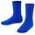 Stopper-Catspads Cobalt Blue 10500