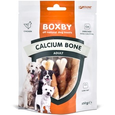 Bild Calcium Bone 100g - (PL10458)