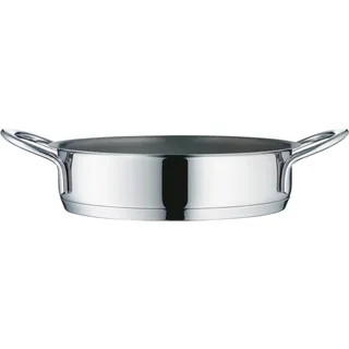 WMF Mini Servierpfanne 18 cm