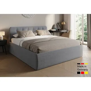 home collective 100 x 200 cm H2 Grau