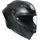 Pista GP RR Mono Matt Carbon M
