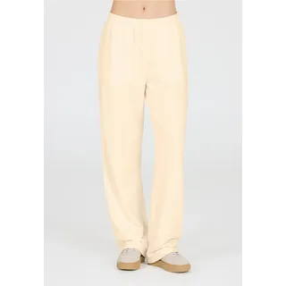 ATHLECIA Crecy W Pants whisper white (1145) 42