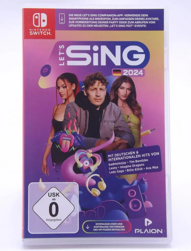 Produktbild