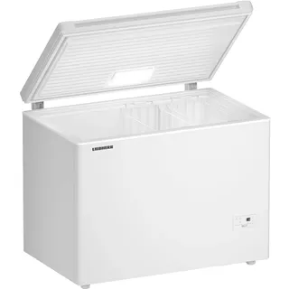 CFf1870-20 Gefriertruhe LIEBHERR CFF1870-20